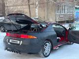 Mitsubishi Eclipse 1995 годаfor2 800 000 тг. в Усть-Каменогорск – фото 2