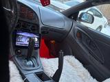 Mitsubishi Eclipse 1995 годаfor2 800 000 тг. в Усть-Каменогорск – фото 3