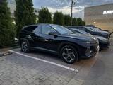 Hyundai Tucson 2022 годаүшін13 000 000 тг. в Семей
