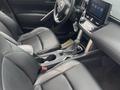 Toyota Frontlander 2022 годаүшін12 999 999 тг. в Костанай – фото 15