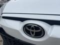 Toyota Frontlander 2022 годаүшін12 999 999 тг. в Костанай – фото 16