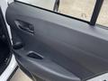 Toyota Frontlander 2022 годаүшін12 999 999 тг. в Костанай – фото 25