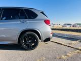 BMW X5 2014 года за 17 000 000 тг. в Алматы – фото 3