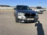 BMW X5 2014 года за 17 000 000 тг. в Алматы