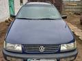 Volkswagen Passat 1994 года за 1 650 000 тг. в Уральск – фото 3