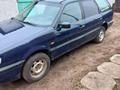 Volkswagen Passat 1994 года за 1 650 000 тг. в Уральск