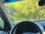 Hyundai Accent 2013 года за 3 900 000 тг. в Актобе
