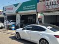 Kia K7 2018 годаүшін11 777 777 тг. в Шымкент – фото 4