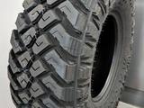 265-65-17 Maxxis MT772 Razrүшін108 500 тг. в Алматы – фото 2
