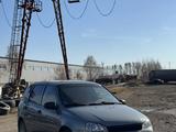 ВАЗ (Lada) Kalina 1117 2008 годаfor2 490 000 тг. в Петропавловск – фото 2