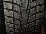 245/65R17 HANKOOKfor61 500 тг. в Алматы