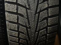 245/65R17 HANKOOKүшін61 500 тг. в Алматы