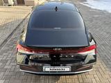 Hyundai Avante 2023 годаүшін14 500 000 тг. в Алматы – фото 2