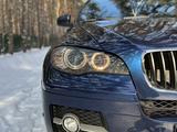 BMW X6 2012 годаfor11 500 000 тг. в Астана – фото 3