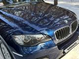 BMW X6 2012 годаүшін11 900 000 тг. в Астана – фото 4