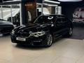 BMW 530 2017 года за 16 900 000 тг. в Алматы
