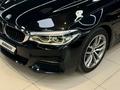 BMW 530 2017 года за 16 900 000 тг. в Алматы – фото 3