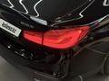 BMW 530 2017 года за 16 900 000 тг. в Алматы – фото 6