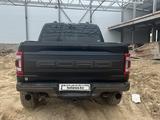 Ford F-Series 2022 годаүшін63 000 000 тг. в Астана – фото 3