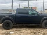 Ford F-Series 2022 годаүшін63 000 000 тг. в Астана – фото 2