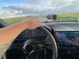 BMW 318 1997 годаүшін999 999 тг. в Петропавловск – фото 2