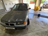 BMW 318 1997 годаүшін999 999 тг. в Петропавловск – фото 4
