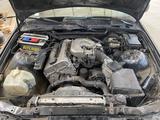 BMW 318 1997 годаүшін999 999 тг. в Петропавловск – фото 3