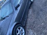 BMW 318 1997 годаүшін999 999 тг. в Петропавловск – фото 5