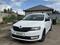 Skoda Rapid 2013 годаfor4 000 000 тг. в Астана
