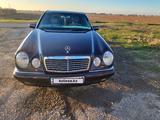 Mercedes-Benz E 280 1998 года за 4 500 000 тг. в Шымкент