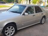 Mercedes-Benz E 280 1994 годаүшін1 700 000 тг. в Тараз – фото 2