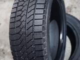 225/55R17 CHAOYANG SW628 97T Зимнийfor28 000 тг. в Алматы