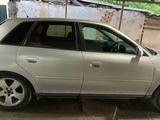 Audi A3 2001 года за 2 700 000 тг. в Кордай