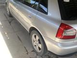 Audi A3 2001 годаүшін2 700 000 тг. в Кордай – фото 5