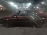 Volkswagen Golf 1991 года за 600 000 тг. в Павлодар