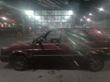 Volkswagen Golf 1991 года за 600 000 тг. в Павлодар – фото 2