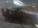 Volkswagen Golf 1991 года за 600 000 тг. в Павлодар – фото 3