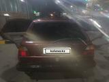 Volkswagen Golf 1991 года за 600 000 тг. в Павлодар – фото 5