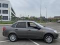 ВАЗ (Lada) Granta 2190 2015 года за 3 500 000 тг. в Алматы – фото 3