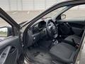 ВАЗ (Lada) Granta 2190 2015 года за 3 500 000 тг. в Алматы – фото 12