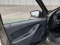 ВАЗ (Lada) Granta 2190 2015 года за 3 500 000 тг. в Алматы – фото 14