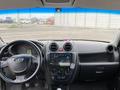 ВАЗ (Lada) Granta 2190 2015 года за 3 500 000 тг. в Алматы – фото 17