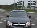 ВАЗ (Lada) Granta 2190 2015 года за 3 500 000 тг. в Алматы