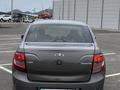 ВАЗ (Lada) Granta 2190 2015 года за 3 500 000 тг. в Алматы – фото 5