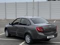 ВАЗ (Lada) Granta 2190 2015 года за 3 500 000 тг. в Алматы – фото 6