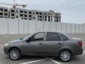 ВАЗ (Lada) Granta 2190 2015 года за 3 500 000 тг. в Алматы – фото 7
