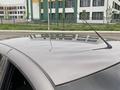 ВАЗ (Lada) Granta 2190 2015 года за 3 500 000 тг. в Алматы – фото 9