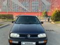 Volkswagen Golf 1994 года за 2 400 000 тг. в Алматы – фото 2