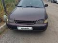 Toyota Carina E 1992 годаfor1 350 000 тг. в Алматы – фото 6