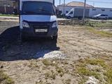 ГАЗ ГАЗель 2013 годаүшін5 500 000 тг. в Астана – фото 2